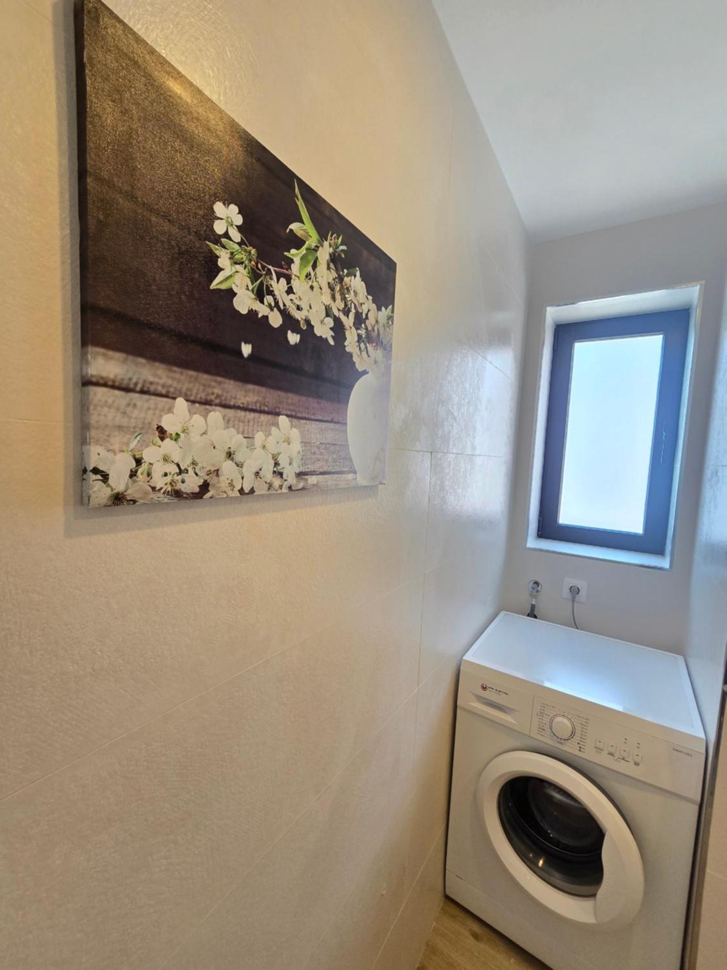 Ocean Bliss Apartment Playa Del Aguila  Luaran gambar